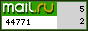 @Mail.ru